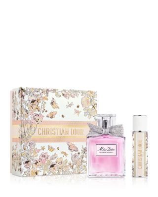 DIOR - Miss Dior Blooming Bouquet Eau de Toilette & Travel Spray Set