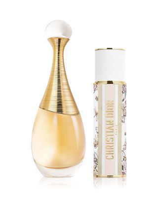 DIOR J'adore Eau de Parfum Gift Set | Bloomingdale's Beauty