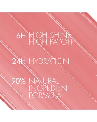 Dior Addict Refillable Shine Lipstick