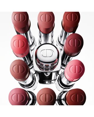 Dior Addict Refillable Shine Lipstick