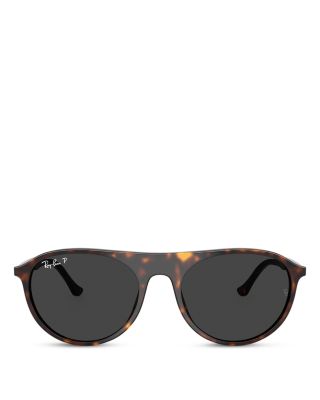 Square Sunglasses, 56mm