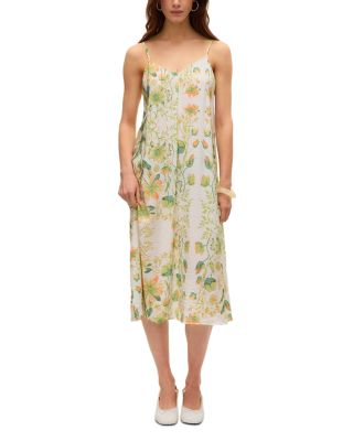 Vero Moda - Josie Dress