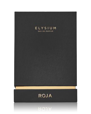 Elysium Pour Homme Eau de Parfum 3.4 oz.