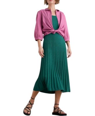 Women's Sunlight Dress