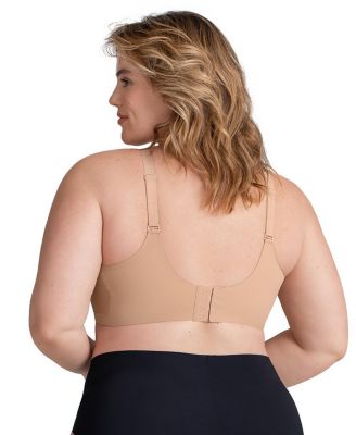 LiftWear CrossOver Bra