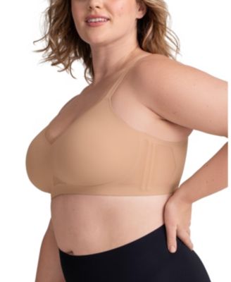 LiftWear CrossOver Bra