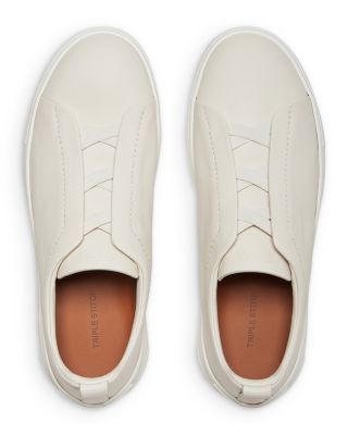 Men&#39;s Triple Stitch™ Secondskin Sneakers