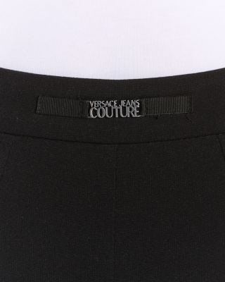 Punto Milano Barbara Pants