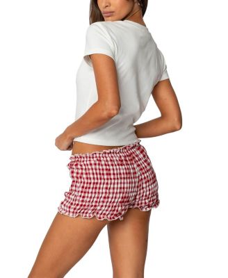 So Sweet Baby T-Shirt