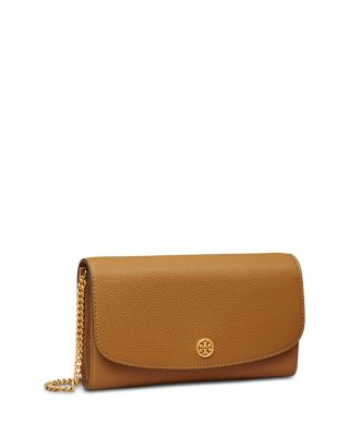 Robinson Chain Wallet