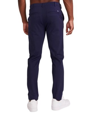 Bradley 32" Trouser