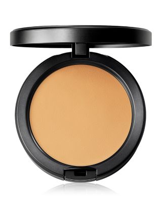 Studio Fix Powder Plus Foundation