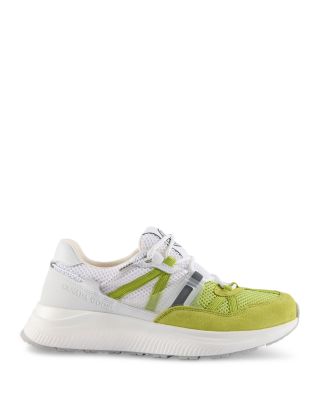 Women's Cascade Sneakers