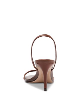 Women's Diana Slingback Sandals