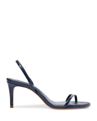 Women&#39;s Diana Slingback Sandals