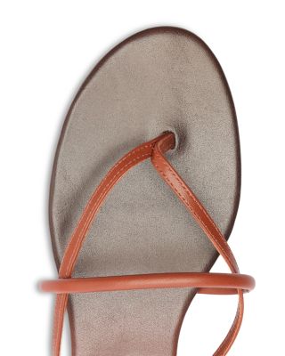 Women's Diana Strappy Sandals