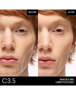 Studio Fix Powder Plus Foundation