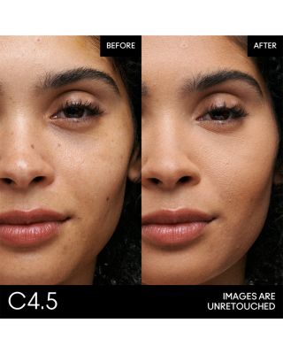 Studio Fix Powder Plus Foundation