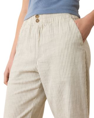 Elle Pull On Pants