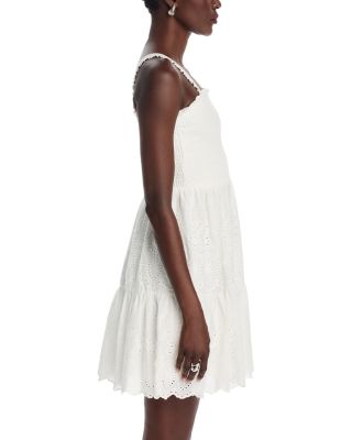 Preston Dress