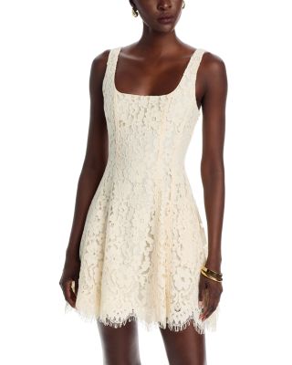 STEVE MADDEN - Knightley Dress