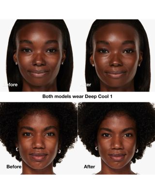 Even Better Clinical Vitamin Makeup SPF 45