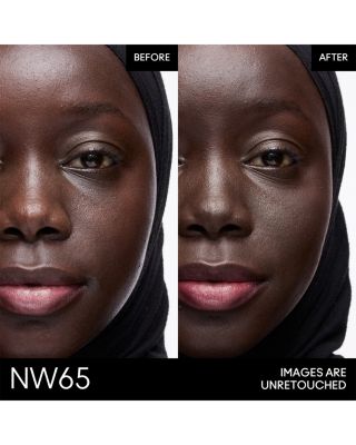 Studio Fix Powder Plus Foundation