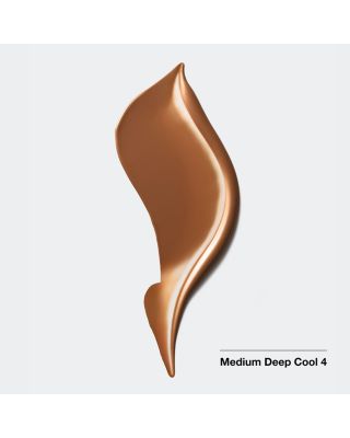 Even Better Clinical Vitamin Makeup SPF 45