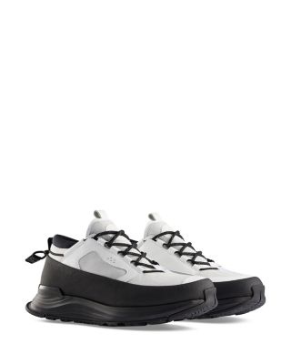 Men's Glacier Trail Sneakers