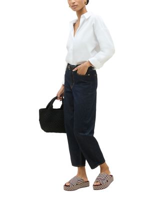 Women's Laguna Platform Sandals