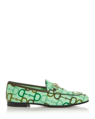 Women&#39;s Horsebit Loafers