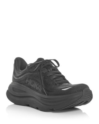 HOKA - Women's Bondi 9 Running Sneakers