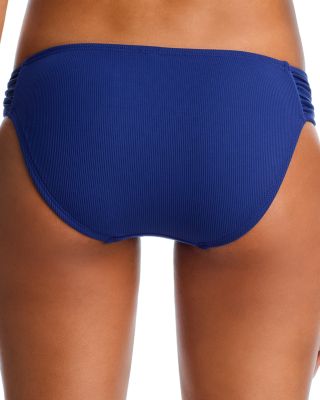 Amy Tankini &amp; Amy Tab Side Bikini Bottom