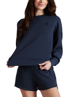 Rhone - Dreamglow Crewneck Sweatshirt