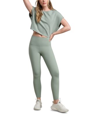 Dreamglow Short Sleeve Tee