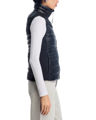 Hybridge Lite Vest