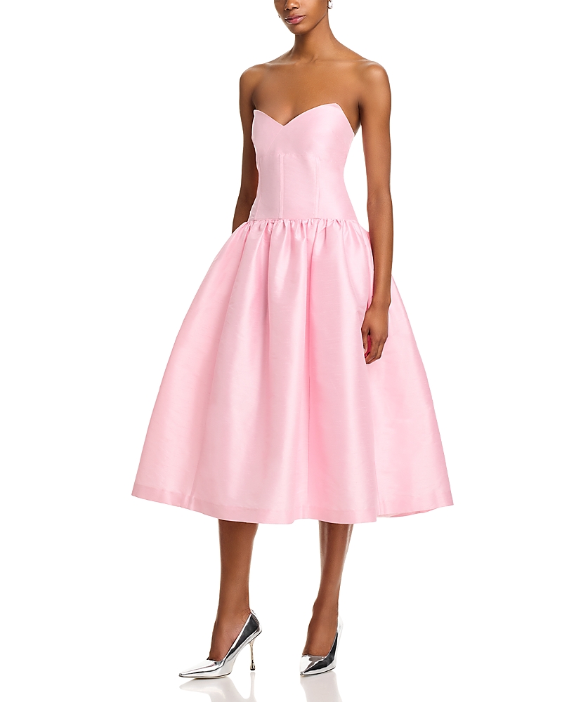 Likely Filomena Dress