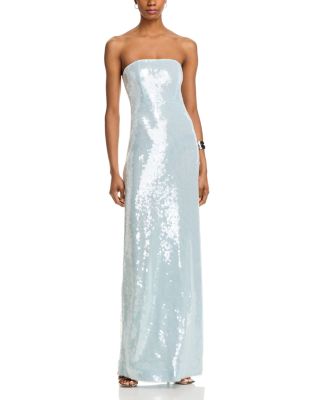 Retrofete - Beth Sequin Dress