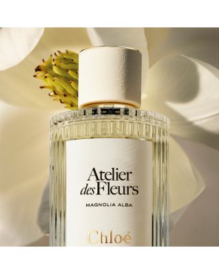 Atelier des Fleurs Magnolia Alba Eau de Parfum 5 oz.