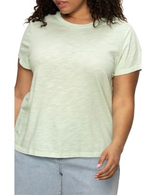 Sanctuary - The Perfect Tee