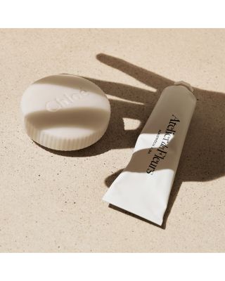 Atelier des Fleurs Magnolia Alba Perfumed Soap