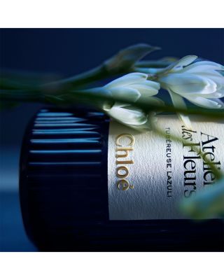 Atelier des Fleurs Tub&eacute;reuse Lazuli Eau de Parfum 1.6 oz.