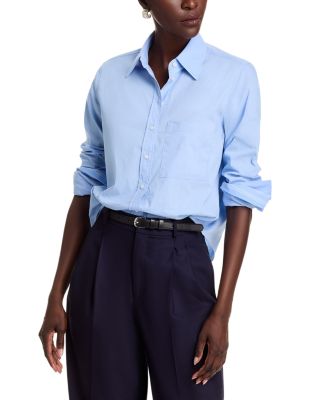 BOSS - Brielle Shirt