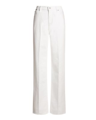 Crossroad Super Boyfriend Pants