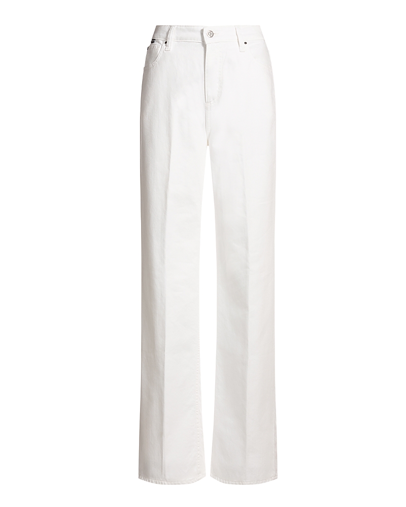 Boss Crossroad Super Boyfriend Pants