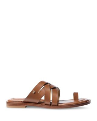Women's Nora Toe Ring Sandals
