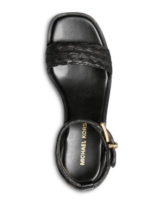 Women's Sandra Platform Sandals