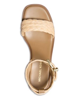 Women's Sandra Platform Sandals