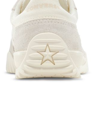 Women's Run Star Trainer Egret Sneakers