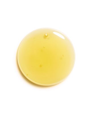 Dior Addict Lip Glow Oil - Limited Edition